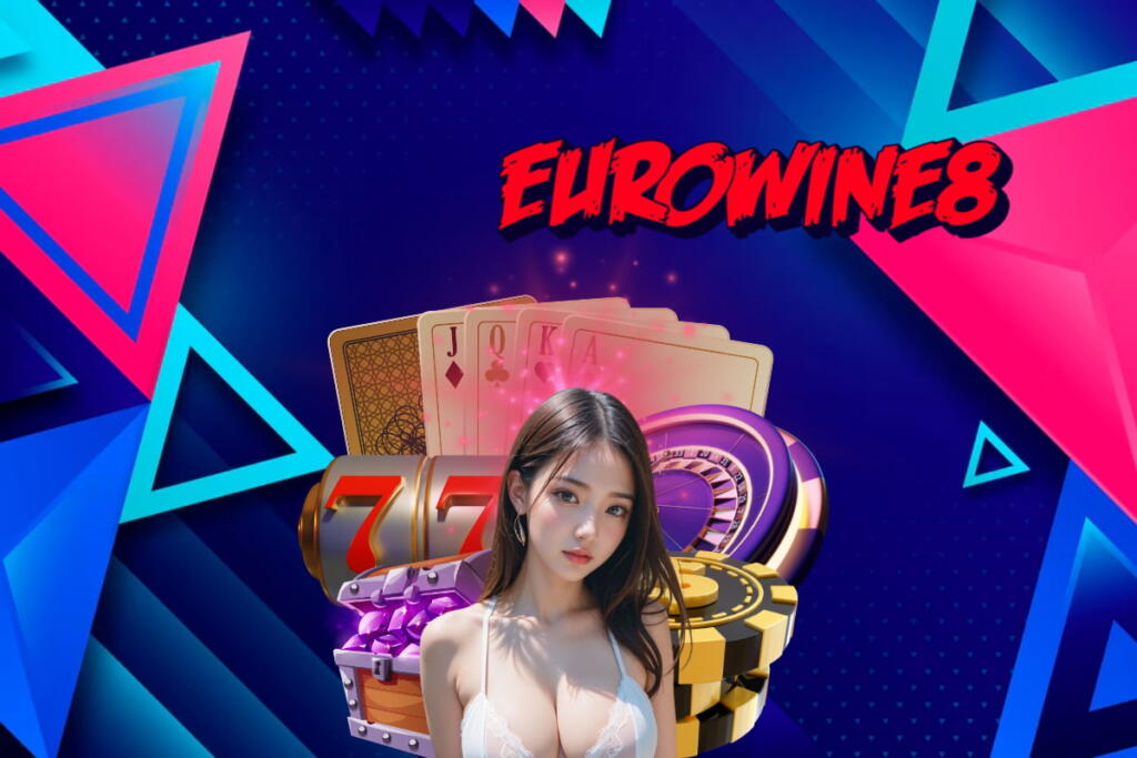 eurowine8