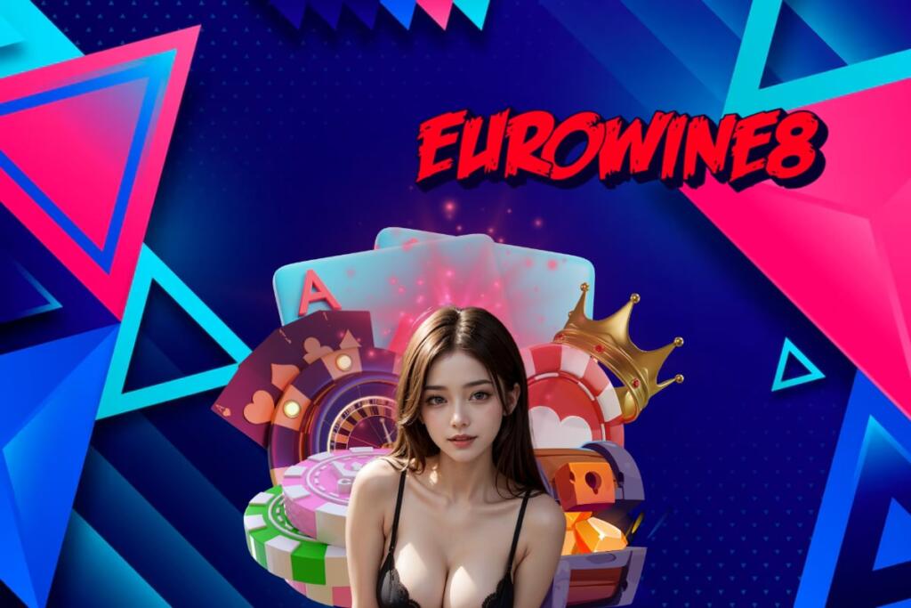 eurowine8 com